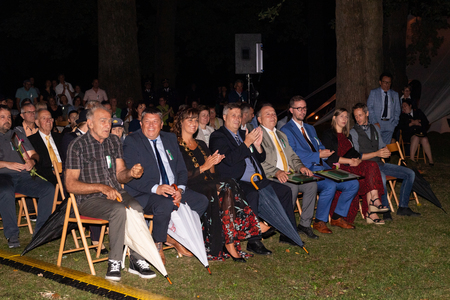 Slavnostna_Prireditev_Nagrad_Priznanj_25-56 – kopija